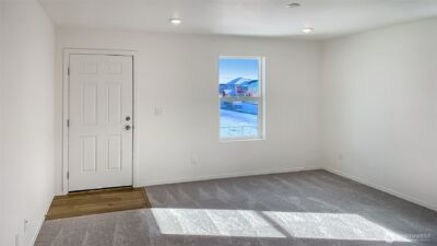 2323 Sunrise Drive , Cheney, WA 99004-5402 - Photo 4