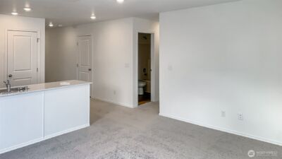 2323 Sunrise Drive , Cheney, WA 99004-5402 - Photo 5