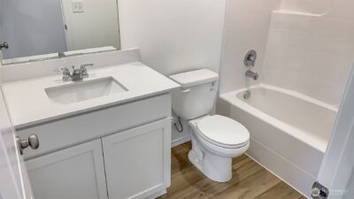 2323 Sunrise Drive , Cheney, WA 99004-5402 - Photo 7