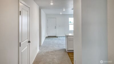 2323 Sunrise Drive , Cheney, WA 99004-5402 - Photo 8