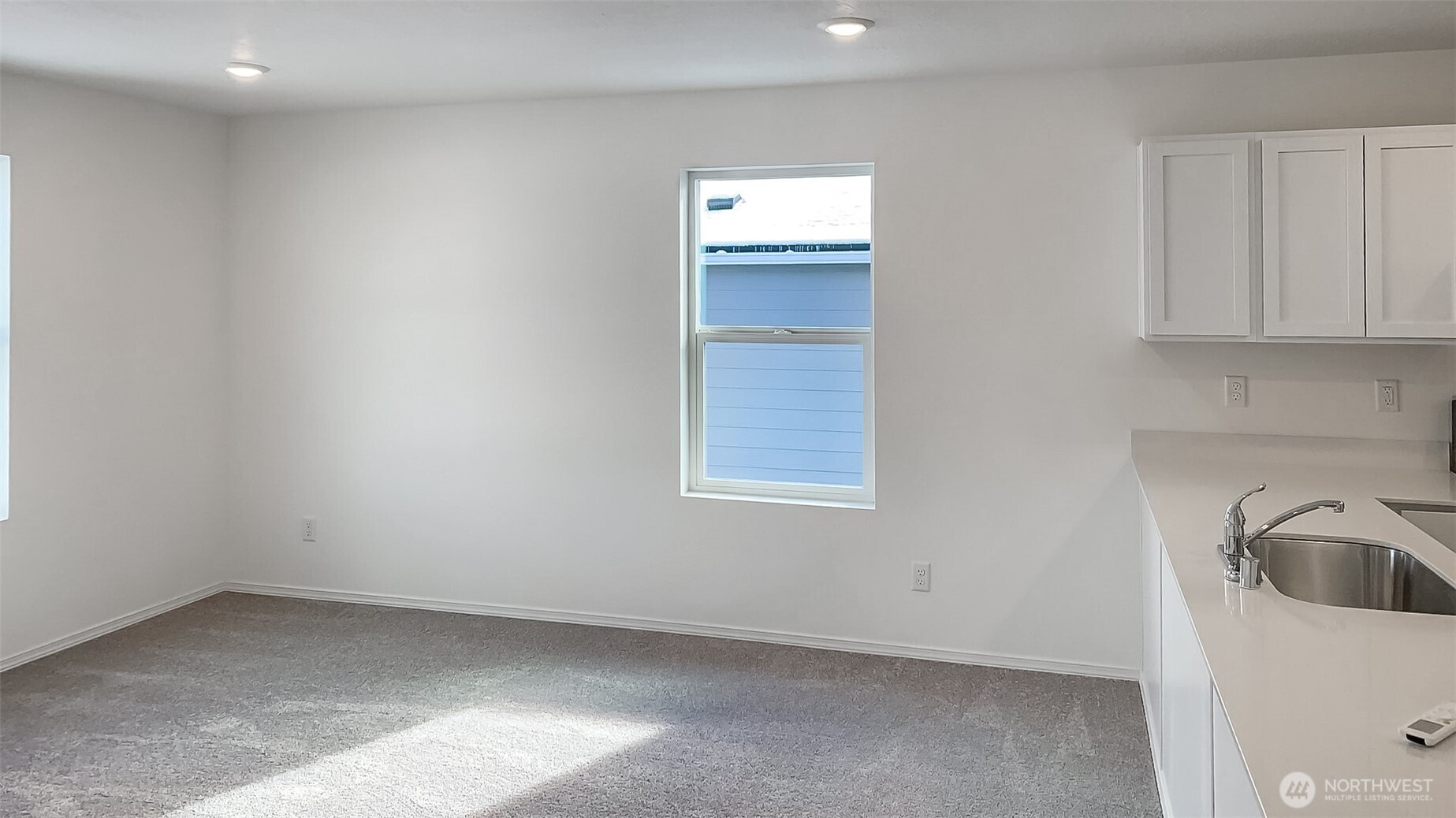 2323 Sunrise Drive , Cheney, WA 99004-5402