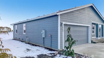 2323 Sunrise Drive , Cheney, WA 99004-5402 - Photo 10