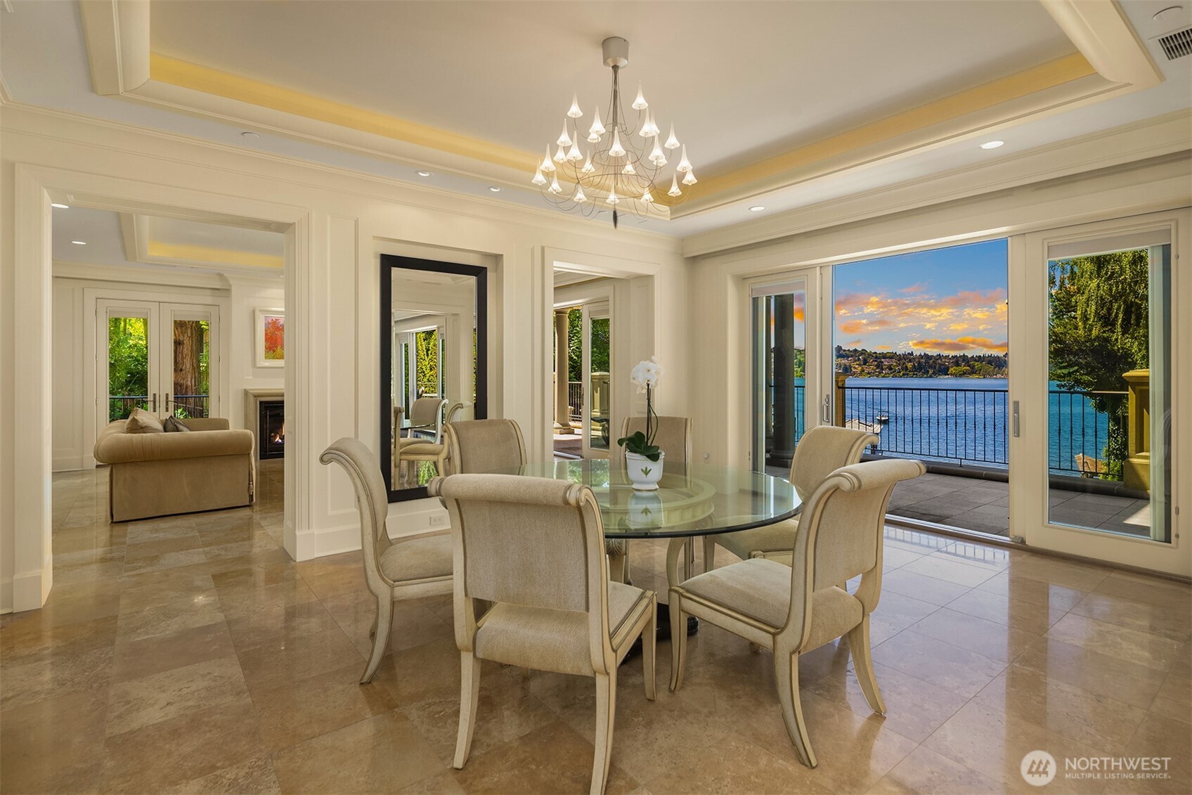 628252 RE Undisclosed , Mercer Island, WA 98040