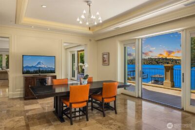 628252 RE Undisclosed , Mercer Island, WA 98040 - Photo 12