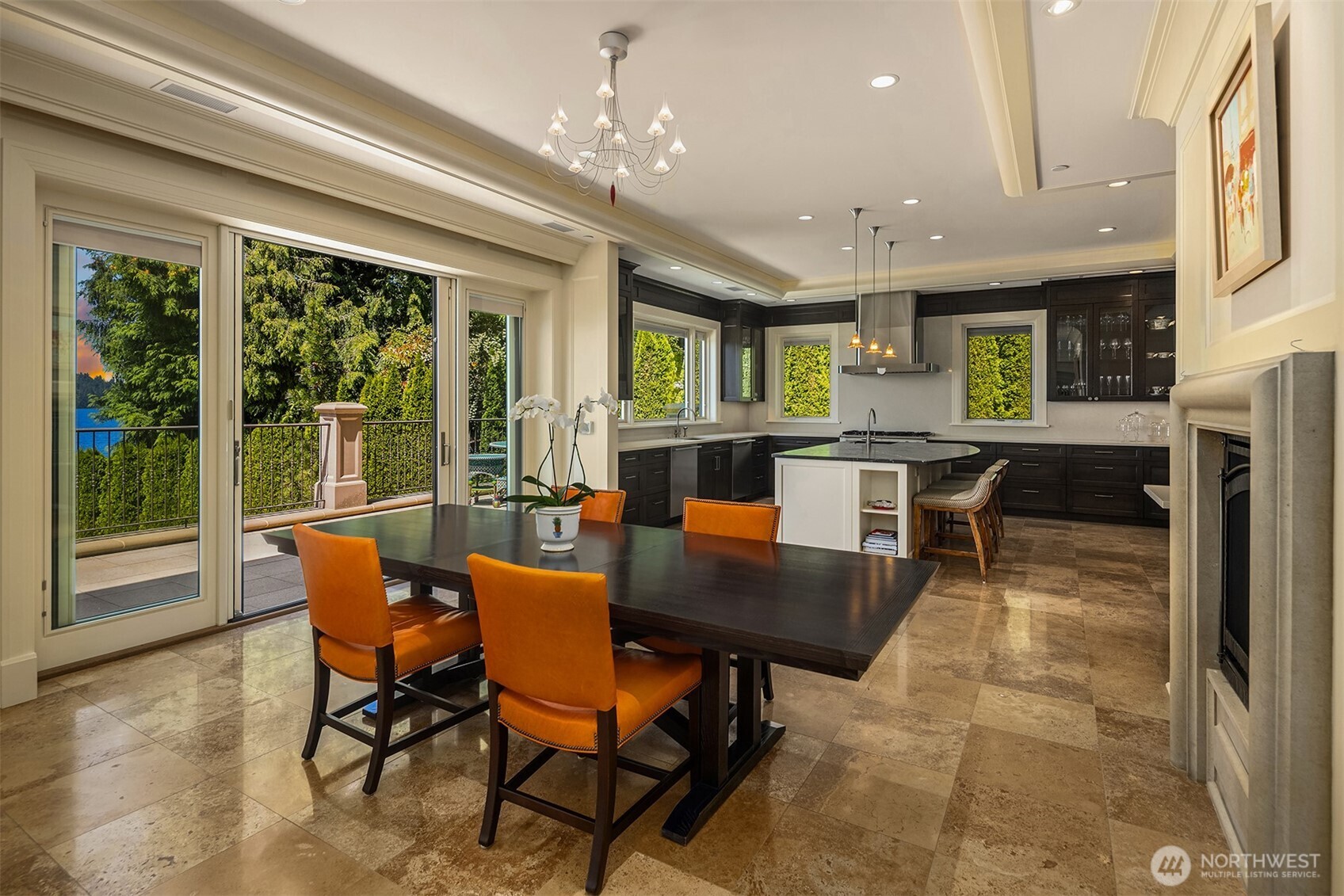 628252 RE Undisclosed , Mercer Island, WA 98040