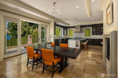 628252 RE Undisclosed , Mercer Island, WA 98040 - Photo 13