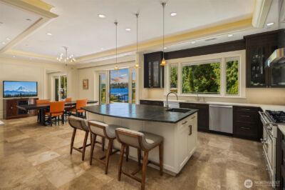 628252 RE Undisclosed , Mercer Island, WA 98040 - Photo 14