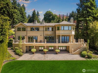 628252 RE Undisclosed , Mercer Island, WA 98040 - Photo 16