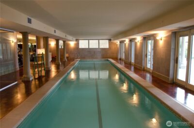 628252 RE Undisclosed , Mercer Island, WA 98040 - Photo 17