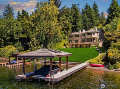 628252 RE Undisclosed , Mercer Island, WA 98040 - Photo 18