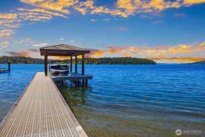 628252 RE Undisclosed , Mercer Island, WA 98040 - Photo 20