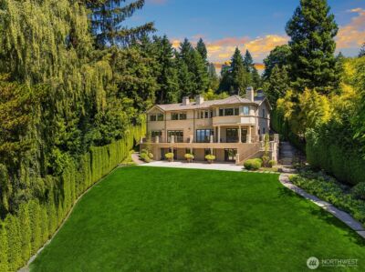 628252 RE Undisclosed , Mercer Island, WA 98040 - Photo 21