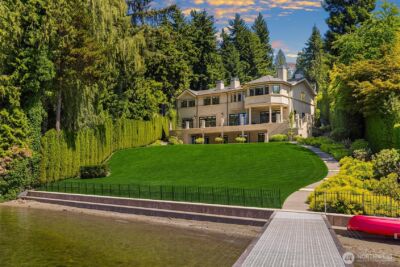 628252 RE Undisclosed , Mercer Island, WA 98040 - Photo 22