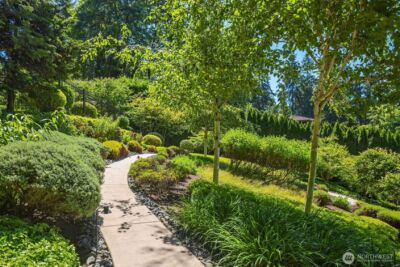 628252 RE Undisclosed , Mercer Island, WA 98040 - Photo 23