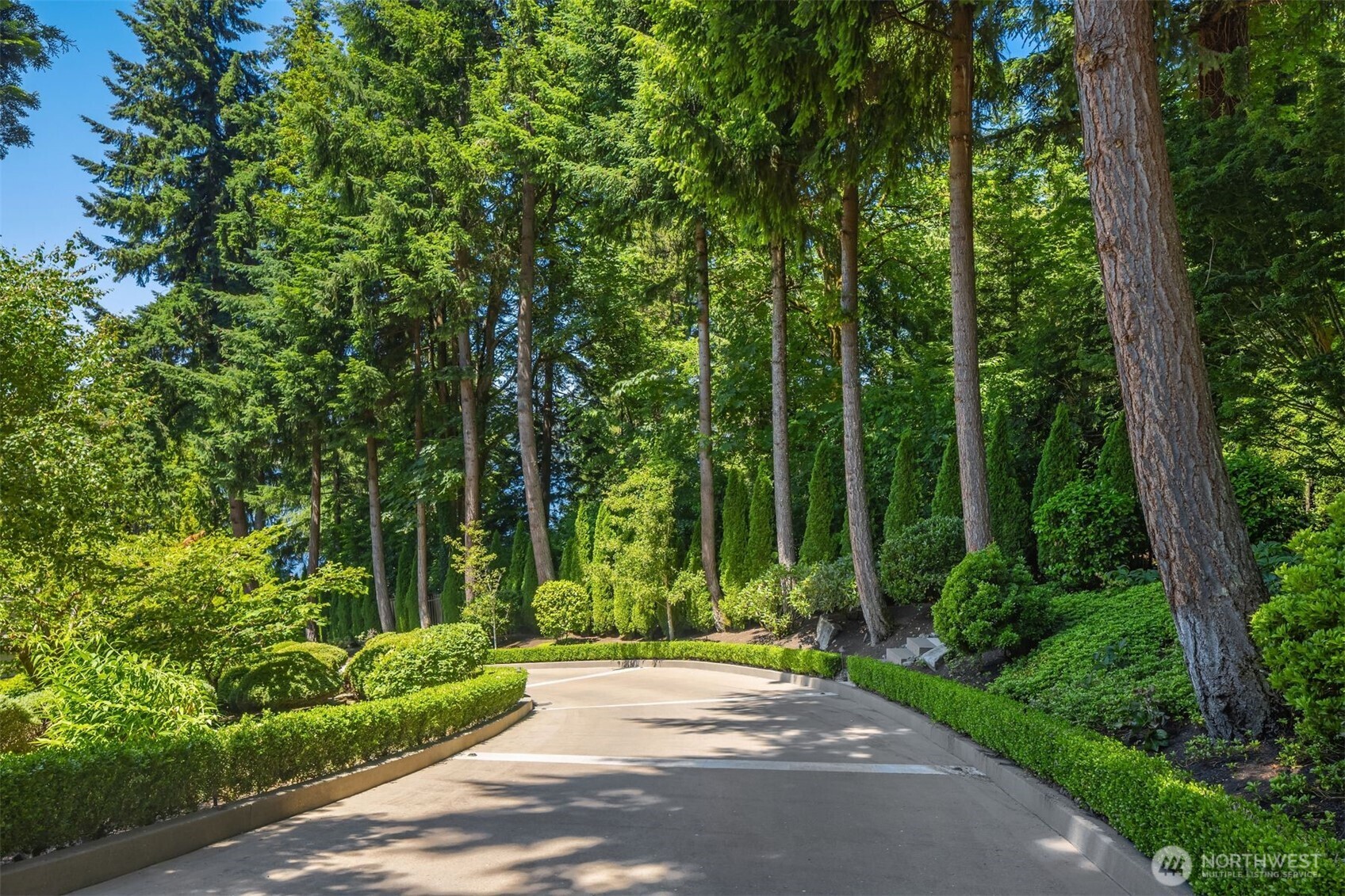 628252 RE Undisclosed , Mercer Island, WA 98040