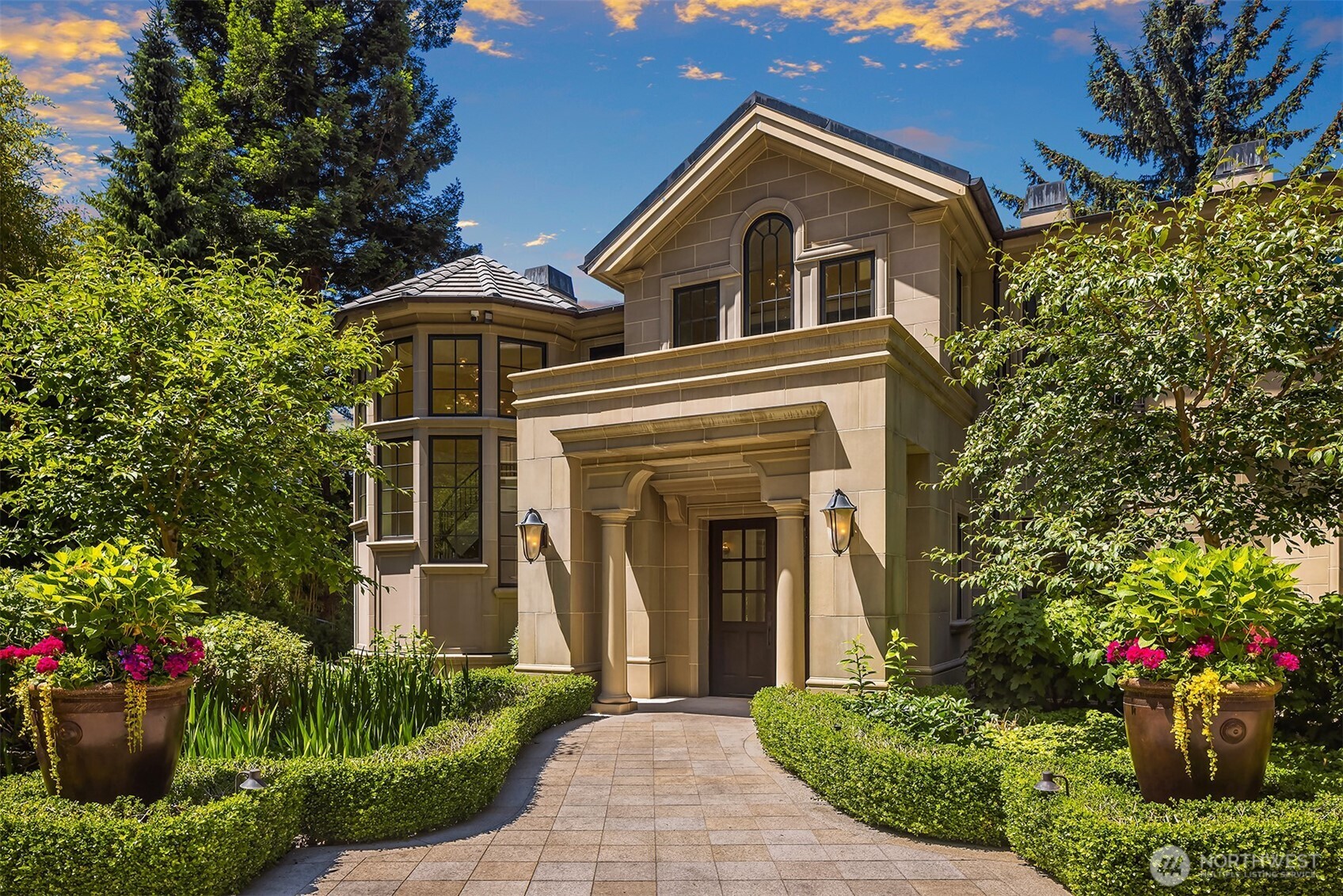 628252 RE Undisclosed , Mercer Island, WA 98040