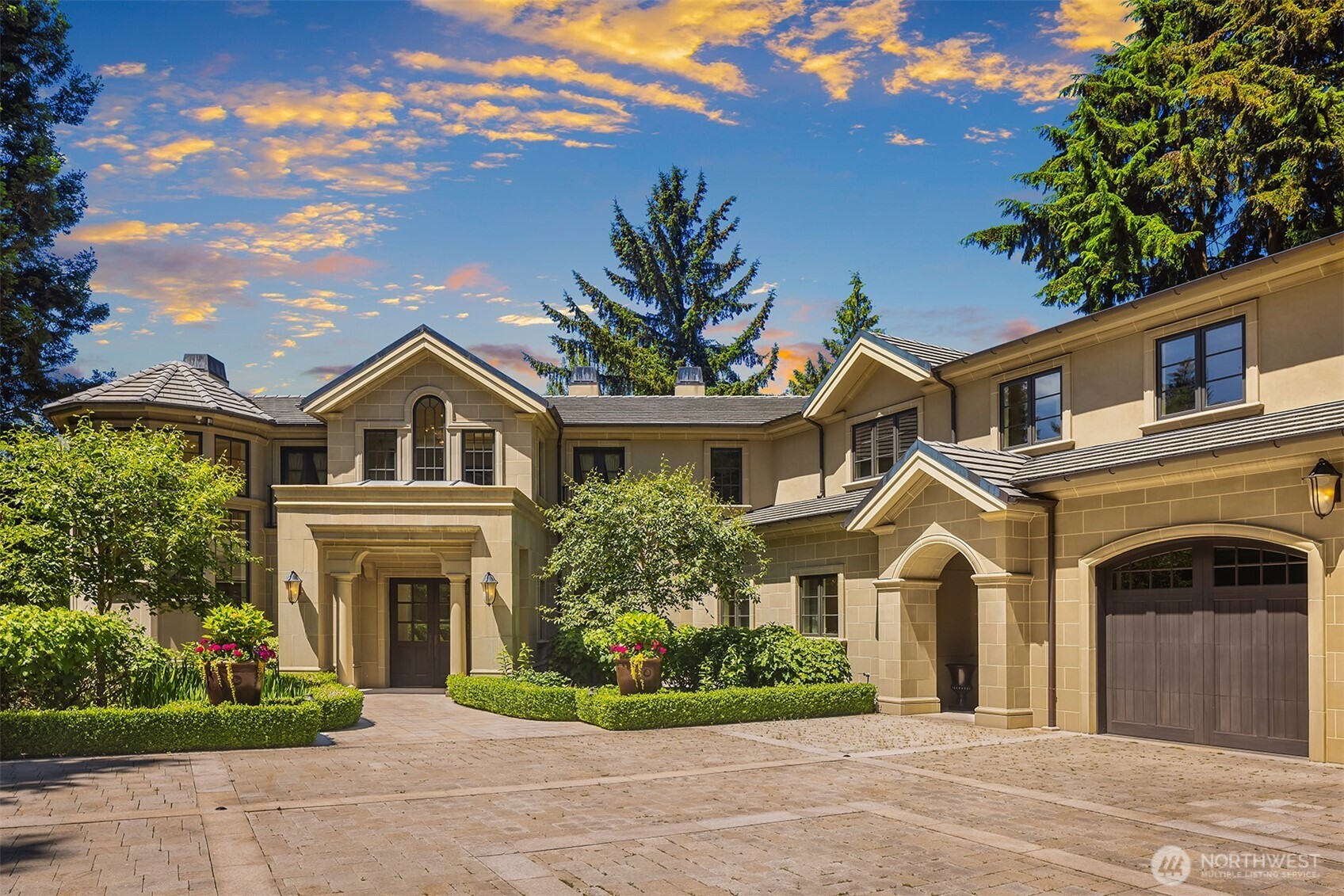 628252 RE Undisclosed , Mercer Island, WA 98040