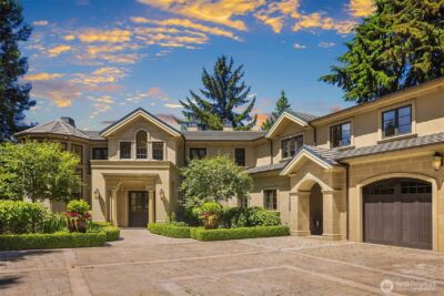 628252 RE Undisclosed , Mercer Island, WA 98040 - Photo 6