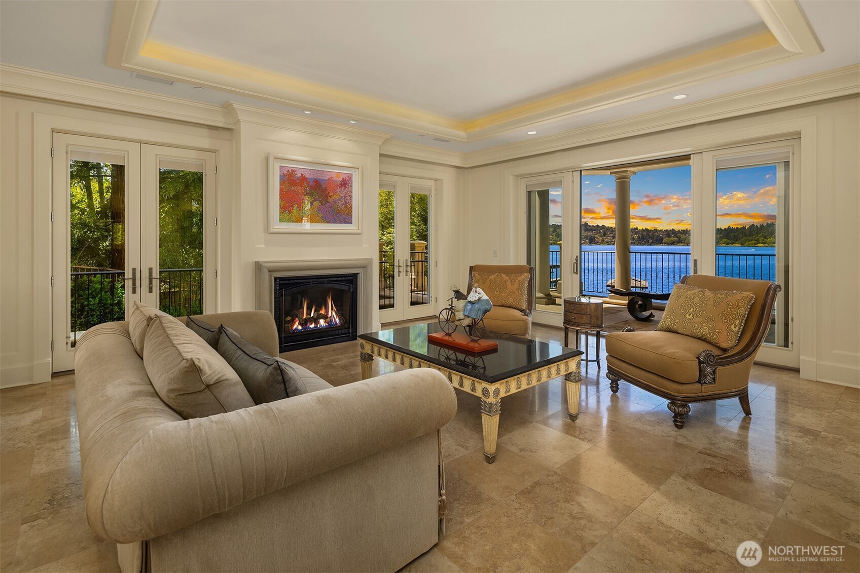 628252 RE Undisclosed , Mercer Island, WA 98040