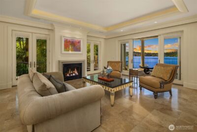 628252 RE Undisclosed , Mercer Island, WA 98040 - Photo 9