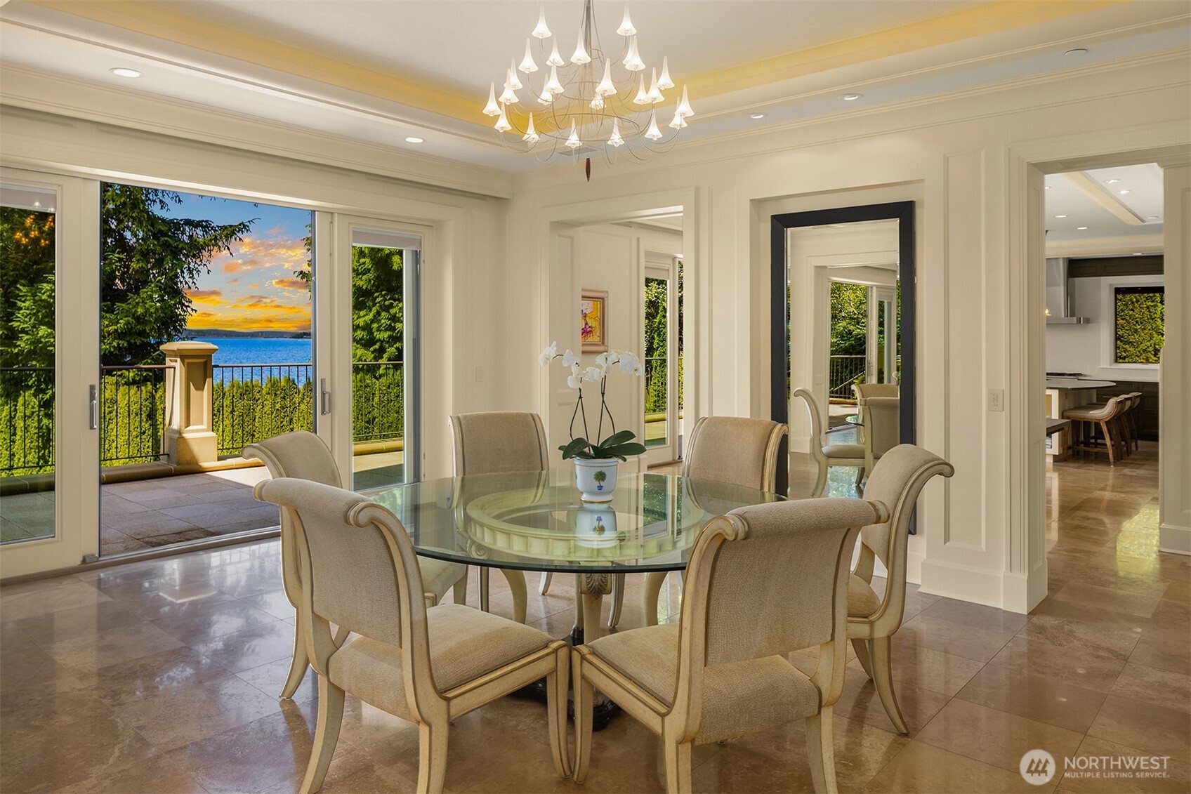 628252 RE Undisclosed , Mercer Island, WA 98040