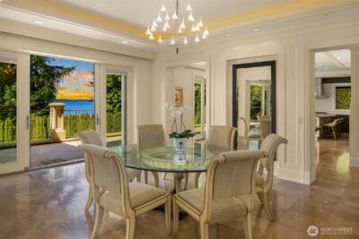 628252 RE Undisclosed , Mercer Island, WA 98040 - Photo 10