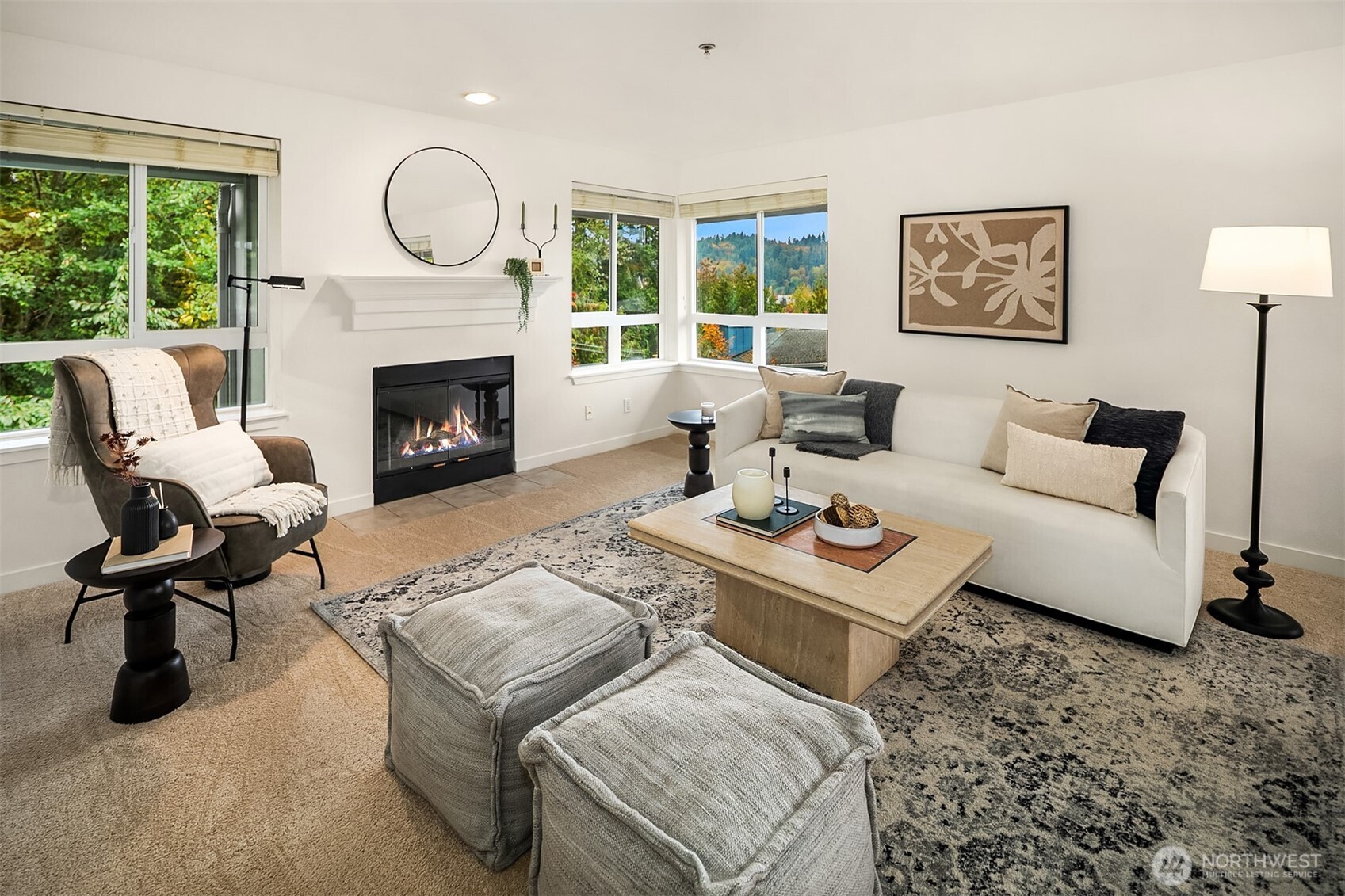 12023 NE 204th Place #E303, Bothell, WA 98011