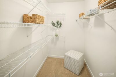 12023 NE 204th Place #E303, Bothell, WA 98011 - Photo 11