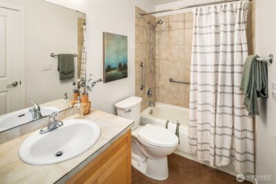 12023 NE 204th Place #E303, Bothell, WA 98011 - Photo 12