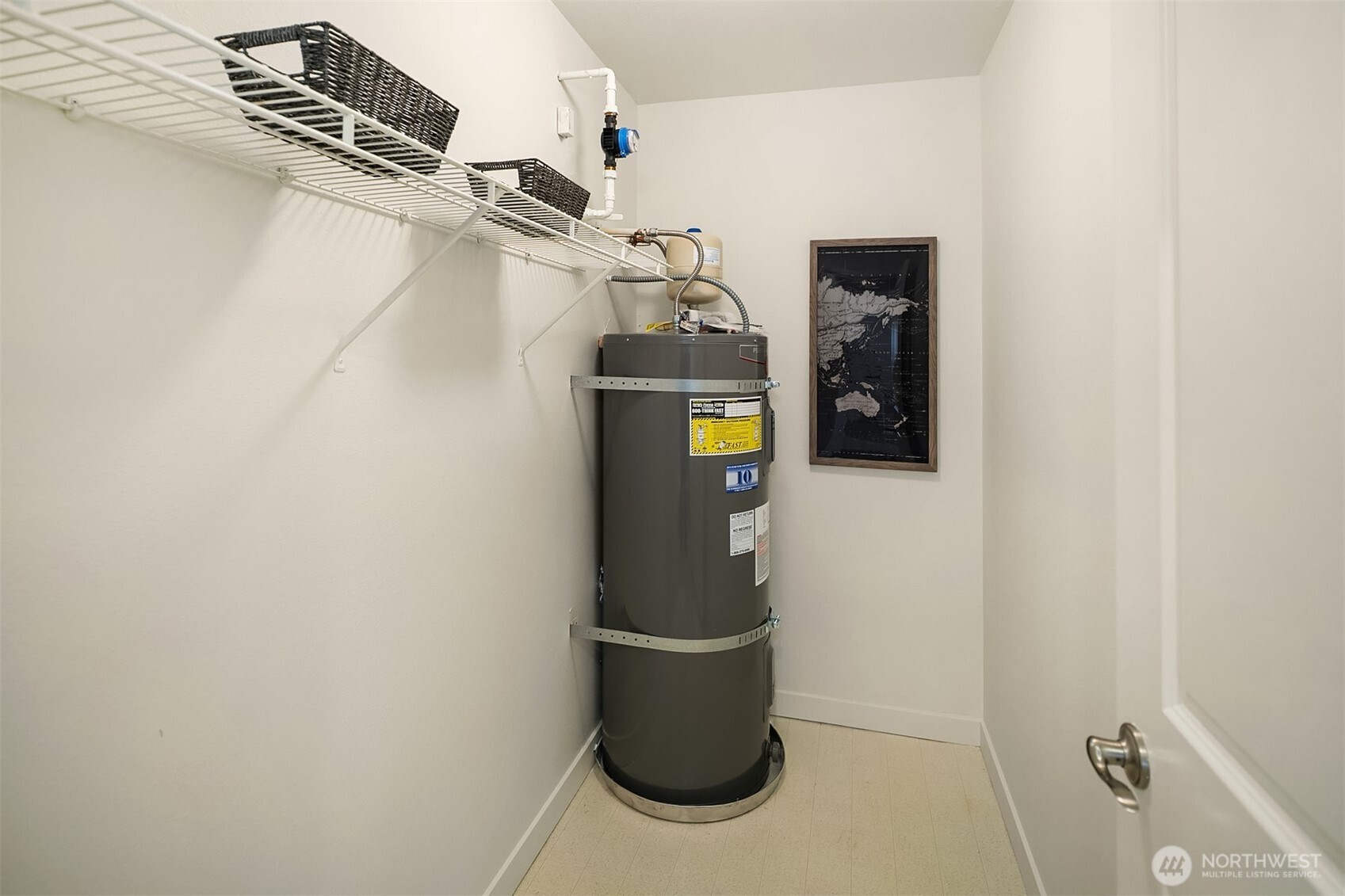 12023 NE 204th Place #E303, Bothell, WA 98011