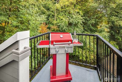 12023 NE 204th Place #E303, Bothell, WA 98011 - Photo 16