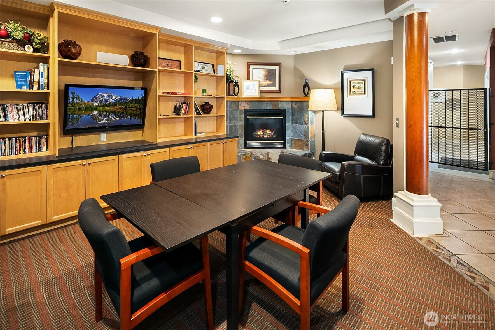 12023 NE 204th Place #E303, Bothell, WA 98011