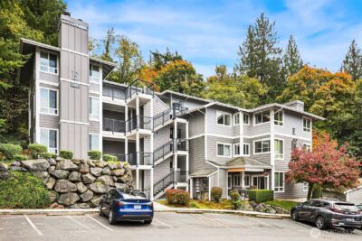 12023 NE 204th Place #E303, Bothell, WA 98011 - Photo 21