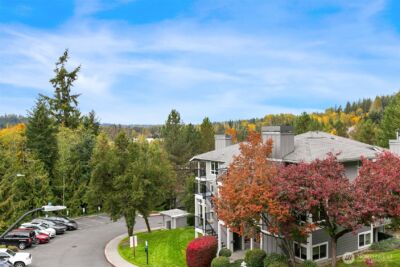 12023 NE 204th Place #E303, Bothell, WA 98011 - Photo 22