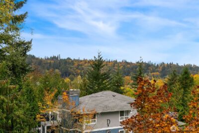 12023 NE 204th Place #E303, Bothell, WA 98011 - Photo 3