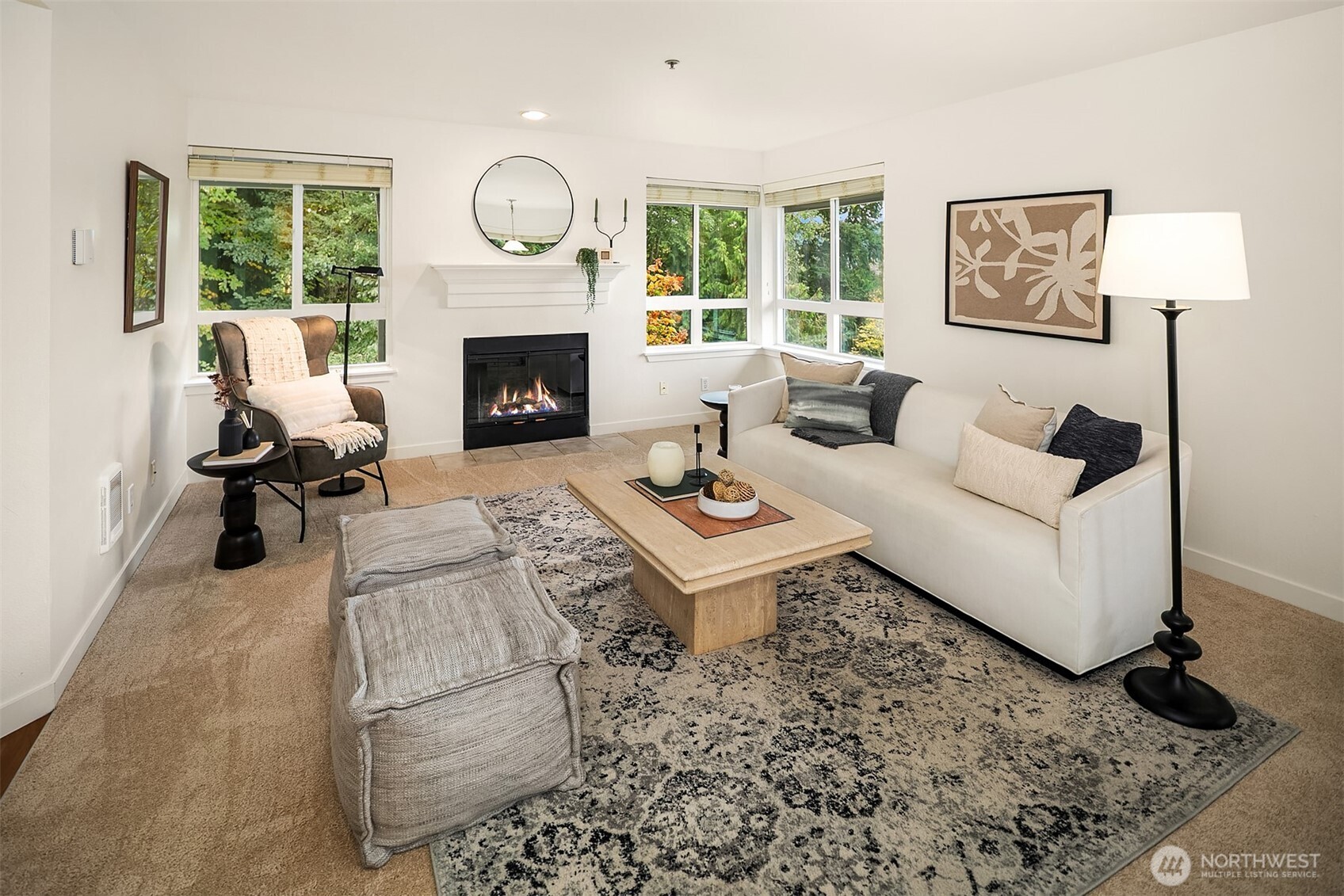 12023 NE 204th Place #E303, Bothell, WA 98011