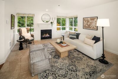 12023 NE 204th Place #E303, Bothell, WA 98011 - Photo 5