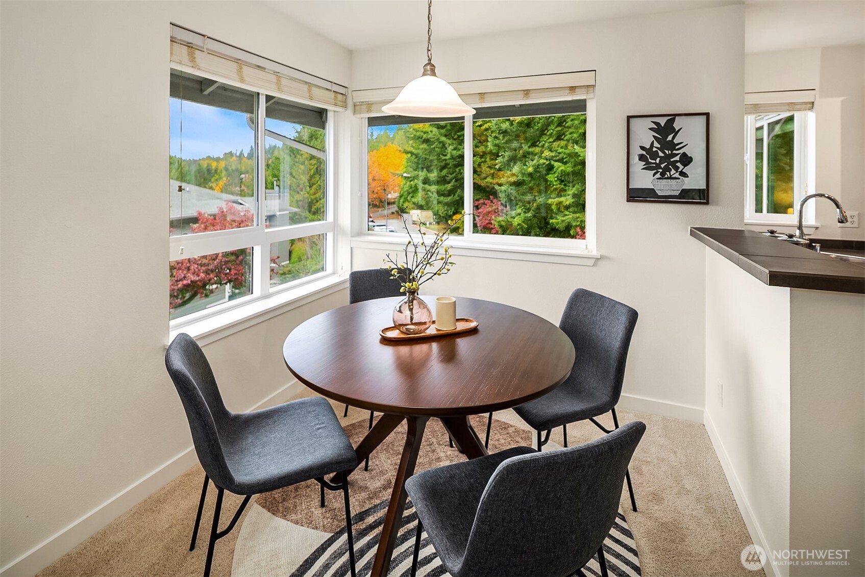 12023 NE 204th Place #E303, Bothell, WA 98011