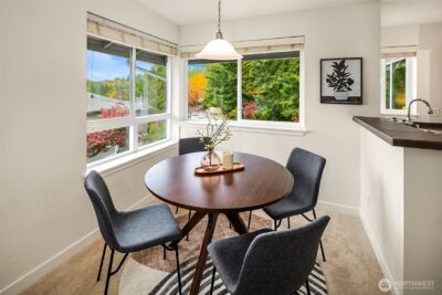 12023 NE 204th Place #E303, Bothell, WA 98011 - Photo 7