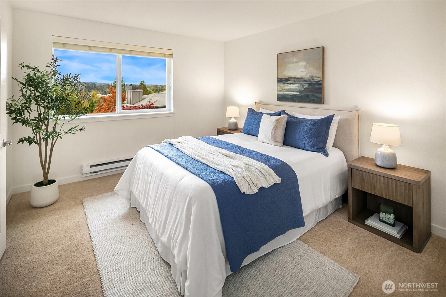 12023 NE 204th Place #E303, Bothell, WA 98011