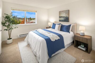 12023 NE 204th Place #E303, Bothell, WA 98011 - Photo 10