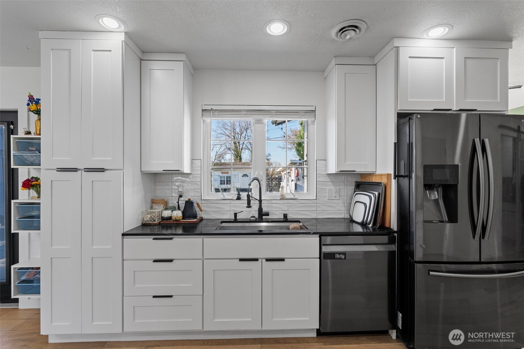 1315 Midland Ave , Longview, WA 98632