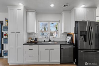 1315 Midland Ave , Longview, WA 98632 - Photo 11