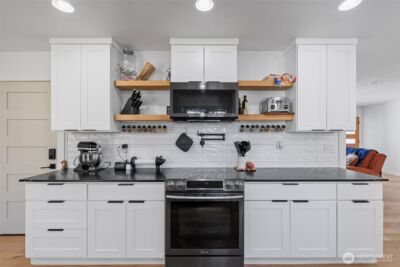 1315 Midland Ave , Longview, WA 98632 - Photo 12