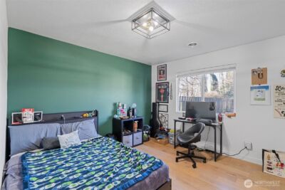 1315 Midland Ave , Longview, WA 98632 - Photo 14