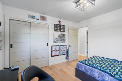 1315 Midland Ave , Longview, WA 98632 - Photo 15