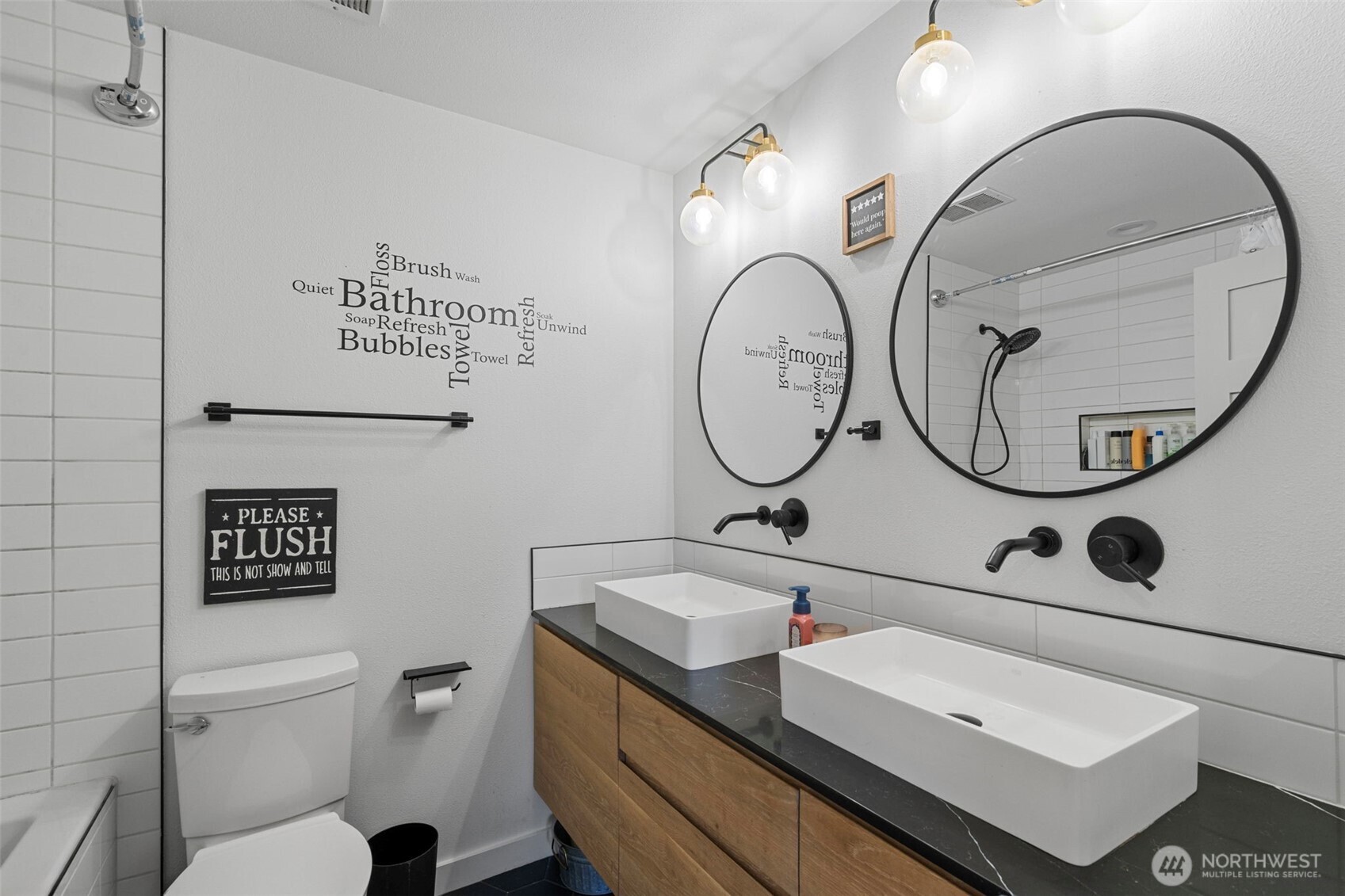 1315 Midland Ave , Longview, WA 98632