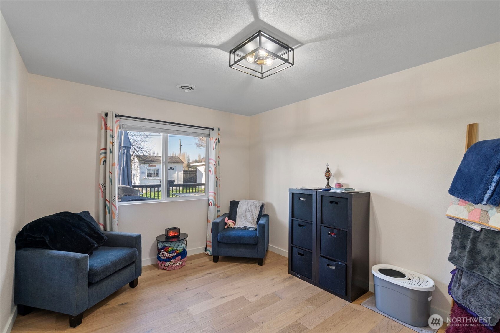 1315 Midland Ave , Longview, WA 98632