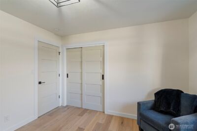 1315 Midland Ave , Longview, WA 98632 - Photo 18