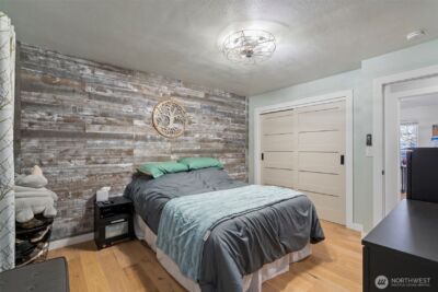 1315 Midland Ave , Longview, WA 98632 - Photo 19